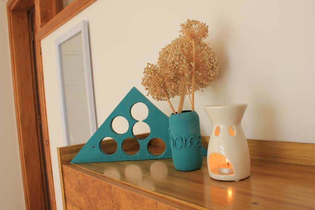 Rooms & Studio Bellina Skradin Exterior foto